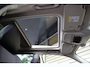 Subaru Forester 2.0i e-BOXER AWD Sport - Dealer onderhouden