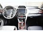 Subaru Forester 2.0i e-BOXER AWD Sport - Dealer onderhouden