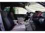 Subaru Forester 2.0i e-BOXER AWD Sport - Dealer onderhouden