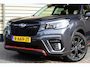 Subaru Forester 2.0i e-BOXER AWD Sport - Dealer onderhouden