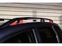 Subaru Forester 2.0i e-BOXER AWD Sport - Dealer onderhouden