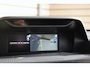 Subaru Forester 2.0i e-BOXER AWD Sport - Dealer onderhouden