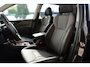 Subaru Forester 2.0i e-BOXER AWD Sport - Dealer onderhouden