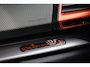 Subaru Forester 2.0i e-BOXER AWD Sport - Dealer onderhouden
