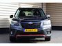 Subaru Forester 2.0i e-BOXER AWD Sport - Dealer onderhouden