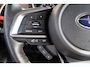 Subaru Forester 2.0i e-BOXER AWD Sport - Dealer onderhouden