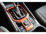 Subaru Forester 2.0i e-BOXER AWD Sport - Dealer onderhouden