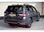 Subaru Forester 2.0i e-BOXER AWD Sport - Dealer onderhouden