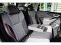 Subaru Forester 2.0i e-BOXER AWD Sport - Dealer onderhouden