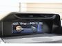 Subaru Forester 2.0i e-BOXER AWD Sport - Dealer onderhouden