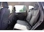 Subaru Forester 2.0i e-BOXER AWD Sport - Dealer onderhouden