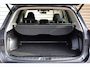 Subaru Forester 2.0i e-BOXER AWD Sport - Dealer onderhouden