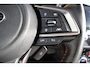 Subaru Forester 2.0i e-BOXER AWD Sport - Dealer onderhouden