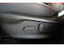 Subaru Forester 2.0i e-BOXER AWD Sport - Dealer onderhouden