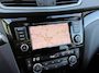 Nissan Qashqai 1.3 DIG-T Business Edition / Automaat / Cruise Control / Climate Control / Camera / Bluetooth / Stoelverwarming voor / Keyless Entry&Go