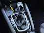 Nissan Qashqai 1.3 DIG-T Business Edition / Automaat / Cruise Control / Climate Control / Camera / Bluetooth / Stoelverwarming voor / Keyless Entry&Go