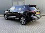 Nissan Qashqai 1.3 DIG-T Business Edition / Automaat / Cruise Control / Climate Control / Camera / Bluetooth / Stoelverwarming voor / Keyless Entry&Go