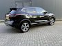 Nissan Qashqai 1.3 DIG-T Business Edition / Automaat / Cruise Control / Climate Control / Camera / Bluetooth / Stoelverwarming voor / Keyless Entry&Go