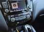 Nissan Qashqai 1.3 DIG-T Business Edition / Automaat / Cruise Control / Climate Control / Camera / Bluetooth / Stoelverwarming voor / Keyless Entry&Go