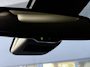 Nissan Qashqai 1.3 DIG-T Business Edition / Automaat / Cruise Control / Climate Control / Camera / Bluetooth / Stoelverwarming voor / Keyless Entry&Go