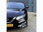 Nissan Qashqai 1.3 DIG-T Business Edition / Automaat / Cruise Control / Climate Control / Camera / Bluetooth / Stoelverwarming voor / Keyless Entry&Go