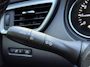 Nissan Qashqai 1.3 DIG-T Business Edition / Automaat / Cruise Control / Climate Control / Camera / Bluetooth / Stoelverwarming voor / Keyless Entry&Go