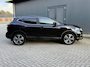Nissan Qashqai 1.3 DIG-T Business Edition / Automaat / Cruise Control / Climate Control / Camera / Bluetooth / Stoelverwarming voor / Keyless Entry&Go
