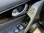 Nissan Qashqai 1.3 DIG-T Business Edition / Automaat / Cruise Control / Climate Control / Camera / Bluetooth / Stoelverwarming voor / Keyless Entry&Go
