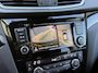Nissan Qashqai 1.3 DIG-T Business Edition / Automaat / Cruise Control / Climate Control / Camera / Bluetooth / Stoelverwarming voor / Keyless Entry&Go