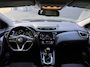 Nissan Qashqai 1.3 DIG-T Business Edition / Automaat / Cruise Control / Climate Control / Camera / Bluetooth / Stoelverwarming voor / Keyless Entry&Go