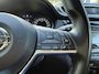 Nissan Qashqai 1.3 DIG-T Business Edition / Automaat / Cruise Control / Climate Control / Camera / Bluetooth / Stoelverwarming voor / Keyless Entry&Go