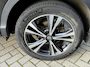 Nissan Qashqai 1.3 DIG-T Business Edition / Automaat / Cruise Control / Climate Control / Camera / Bluetooth / Stoelverwarming voor / Keyless Entry&Go