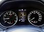Nissan Qashqai 1.3 DIG-T Business Edition / Automaat / Cruise Control / Climate Control / Camera / Bluetooth / Stoelverwarming voor / Keyless Entry&Go