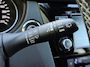 Nissan Qashqai 1.3 DIG-T Business Edition / Automaat / Cruise Control / Climate Control / Camera / Bluetooth / Stoelverwarming voor / Keyless Entry&Go
