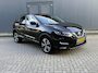 Nissan Qashqai 1.3 DIG-T Business Edition / Automaat / Cruise Control / Climate Control / Camera / Bluetooth / Stoelverwarming voor / Keyless Entry&Go