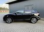 Nissan Qashqai 1.3 DIG-T Business Edition / Automaat / Cruise Control / Climate Control / Camera / Bluetooth / Stoelverwarming voor / Keyless Entry&Go