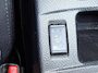 Nissan Qashqai 1.3 DIG-T Business Edition / Automaat / Cruise Control / Climate Control / Camera / Bluetooth / Stoelverwarming voor / Keyless Entry&Go
