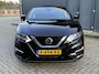 Nissan Qashqai 1.3 DIG-T Business Edition / Automaat / Cruise Control / Climate Control / Camera / Bluetooth / Stoelverwarming voor / Keyless Entry&Go