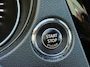 Nissan Qashqai 1.3 DIG-T Business Edition / Automaat / Cruise Control / Climate Control / Camera / Bluetooth / Stoelverwarming voor / Keyless Entry&Go