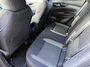 Nissan Qashqai 1.3 DIG-T Business Edition / Automaat / Cruise Control / Climate Control / Camera / Bluetooth / Stoelverwarming voor / Keyless Entry&Go