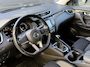 Nissan Qashqai 1.3 DIG-T Business Edition / Automaat / Cruise Control / Climate Control / Camera / Bluetooth / Stoelverwarming voor / Keyless Entry&Go