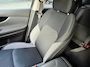 Nissan Qashqai 1.3 DIG-T Business Edition / Automaat / Cruise Control / Climate Control / Camera / Bluetooth / Stoelverwarming voor / Keyless Entry&Go
