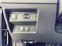 Nissan Qashqai 1.3 DIG-T Business Edition / Automaat / Cruise Control / Climate Control / Camera / Bluetooth / Stoelverwarming voor / Keyless Entry&Go