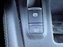 Nissan Qashqai 1.3 DIG-T Business Edition / Automaat / Cruise Control / Climate Control / Camera / Bluetooth / Stoelverwarming voor / Keyless Entry&Go