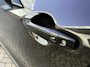 Nissan Qashqai 1.3 DIG-T Business Edition / Automaat / Cruise Control / Climate Control / Camera / Bluetooth / Stoelverwarming voor / Keyless Entry&Go