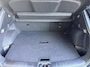 Nissan Qashqai 1.3 DIG-T Business Edition / Automaat / Cruise Control / Climate Control / Camera / Bluetooth / Stoelverwarming voor / Keyless Entry&Go