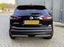 Nissan Qashqai 1.3 DIG-T Business Edition / Automaat / Cruise Control / Climate Control / Camera / Bluetooth / Stoelverwarming voor / Keyless Entry&Go
