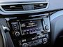 Nissan Qashqai 1.3 DIG-T Business Edition / Automaat / Cruise Control / Climate Control / Camera / Bluetooth / Stoelverwarming voor / Keyless Entry&Go