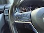 Nissan Qashqai 1.3 DIG-T Business Edition / Automaat / Cruise Control / Climate Control / Camera / Bluetooth / Stoelverwarming voor / Keyless Entry&Go