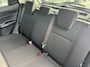 Suzuki Swift 1.2 Select Smart Hybrid Carplay/Cruise/Lmv